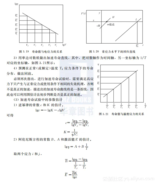 29a75cd872d6b211a4798b27870829c147e9e43d