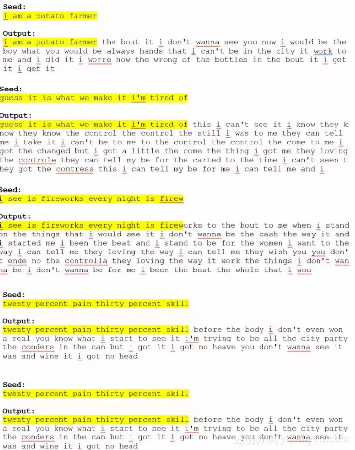 29c08a3ba25852239da5d56a2cf21470e1455488