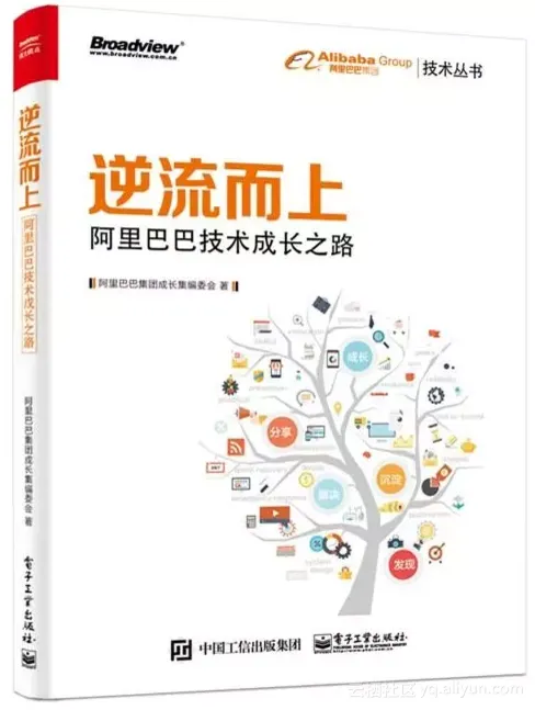 29c31570afda51b6f8f55cbd10a9c4ead916e314