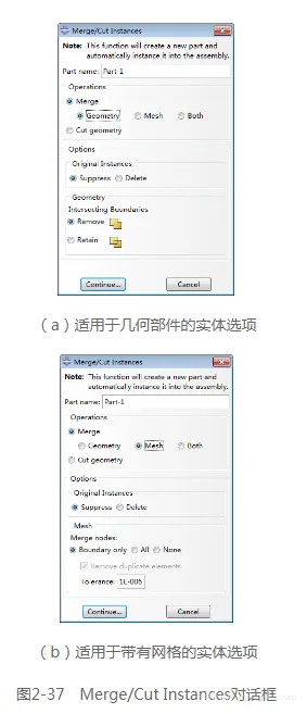 29c93304189d170ca6bbce0e7bec0b7bd8ec6a04