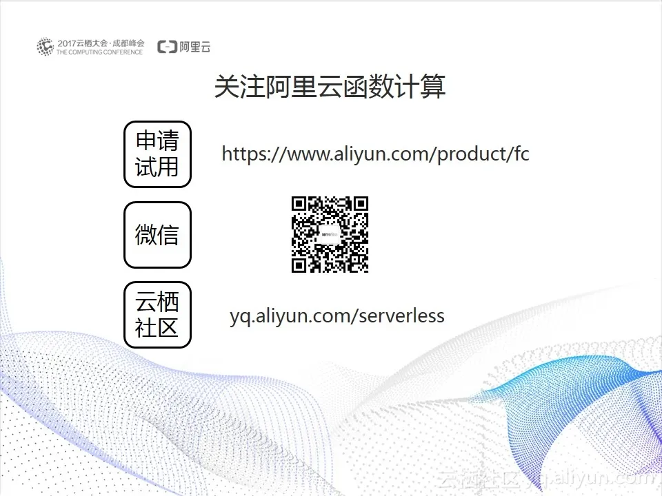 29cadcaaad315404a9d7344a0024500185d85b04