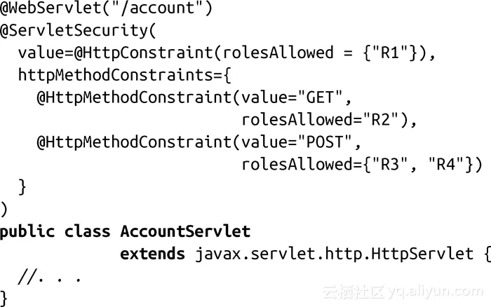 29f56e5cbce8b026cbca56478b40f3171c6d28ed