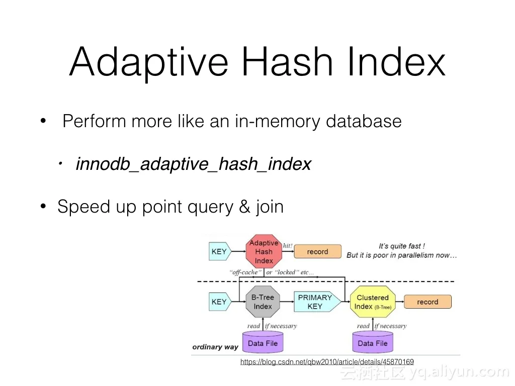 InnoDB_introduction_015_jpeg