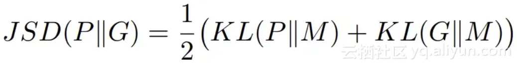 2a65fad42ebed6e7e557665e01153f510bcf4b6f