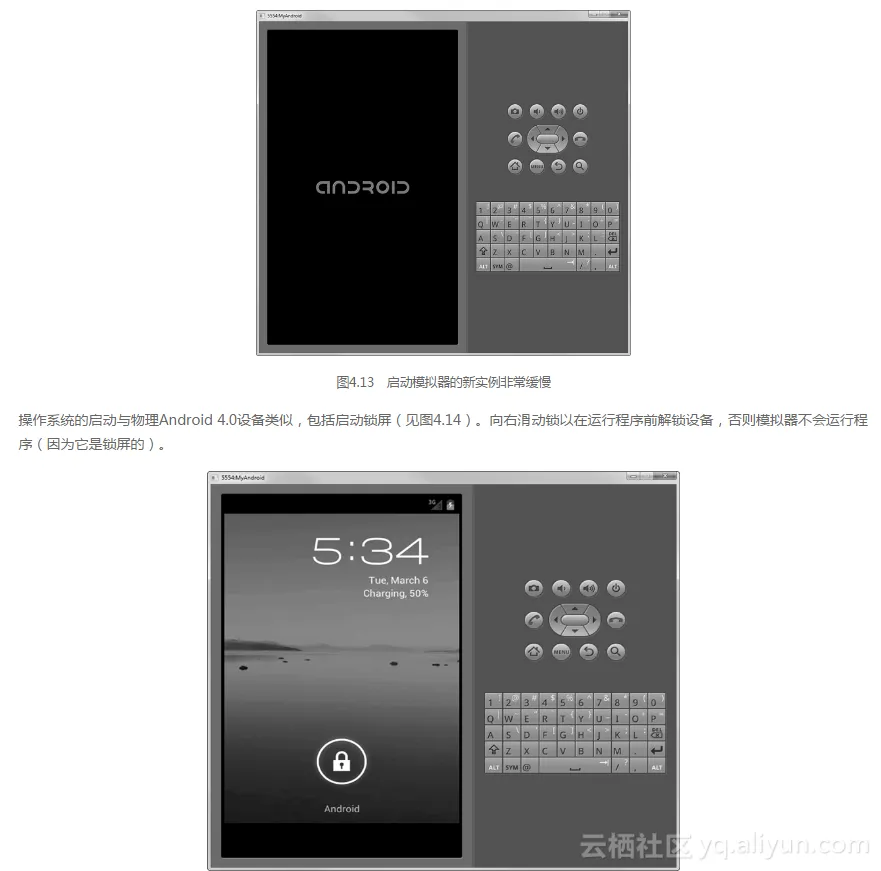 2a6ae56cdd0834cde8ed5f3b8411f0e941b38db2