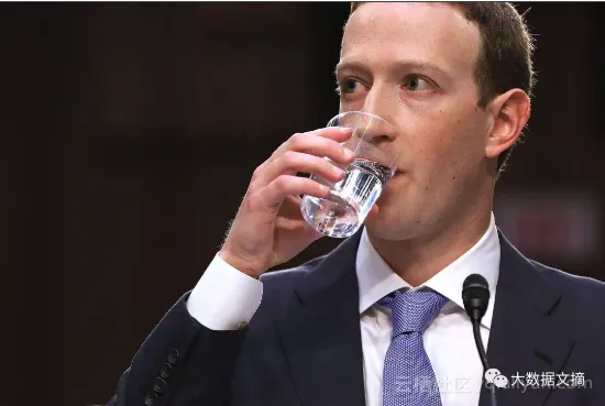 2ab8a532e7aa6963e9090f73536bdbf4017b7624