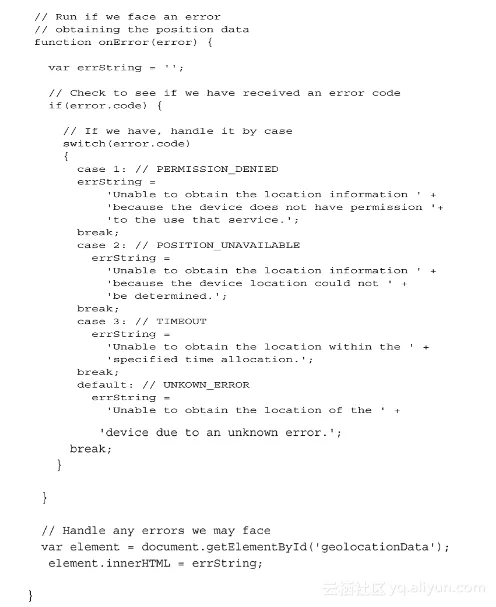 2ab9b6289f9a2ccd7292db0e393e3859e4c812a4