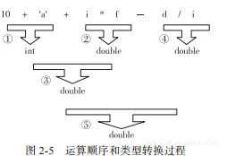 2ac4404ecd5761e403acc34b56d3f068b2de68d1