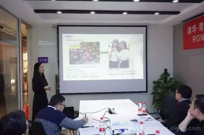 2ad467ce91769547f3698d2c75fcb82e38bcf891