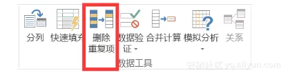 2adeecc89f64d936d81410c38a44e4ff7d0a08af