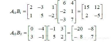 screenshot screenshot