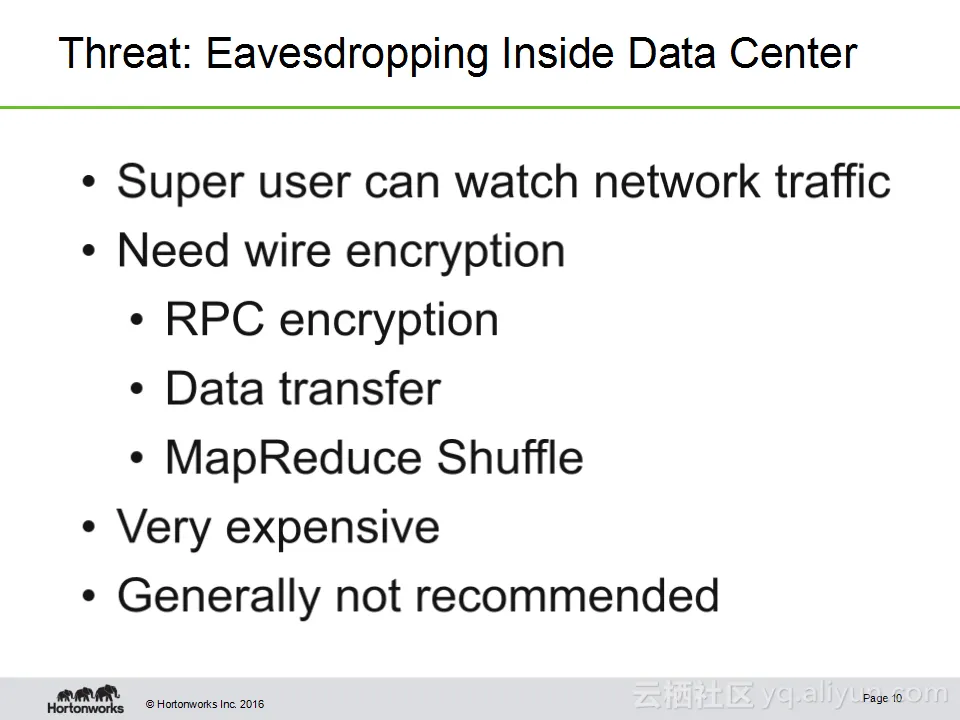 2afeb144c8742c5870ed9bda84ff14ed07e17e0d