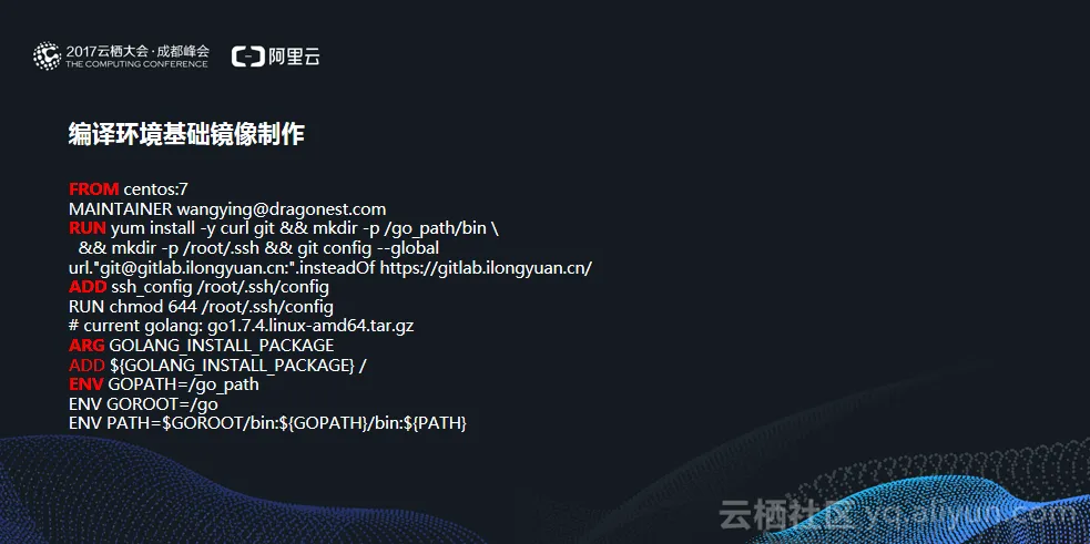 2aff7dafbc931171a92bddc3110057d5477c6067