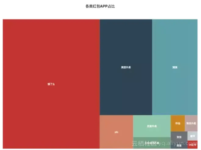 2b25210fb5066cc319fcb1b9d9123884bcd13b6e