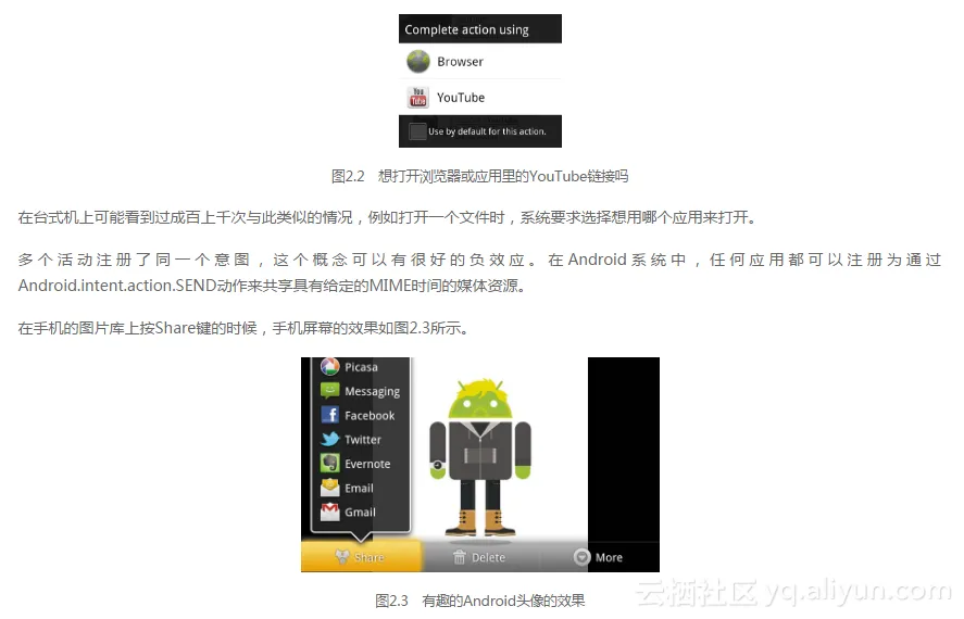 2b4b9da0a74861e74fcc1dc3e094bf2b2e25a9c3