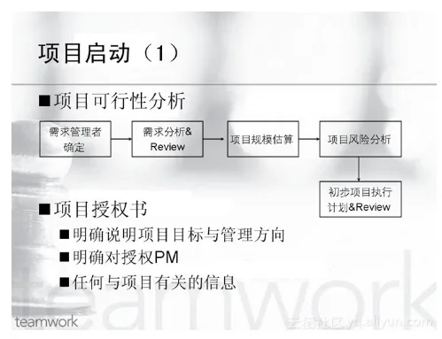 2b7032518f51a9fb26b1ffa09b59f4f3fae619d3