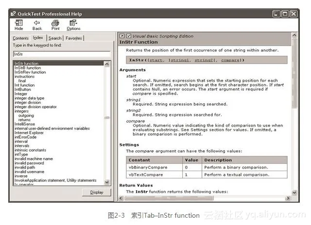2b7bd8f6ffa8b6dc79f1e6f61a7aae4f9f9e184b