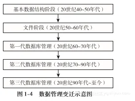 2baa466f25ff7b7e98992995553d230ebfdda14b