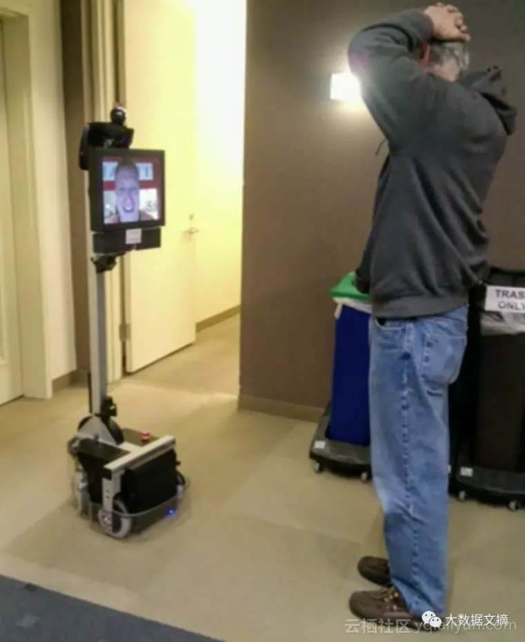 2bcbe14a5610949fc6e4fe385eaf0917d09079ed