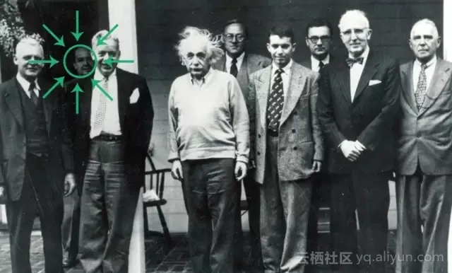 2be376ff19e5fb29ed45dbc7f03a581778457a43