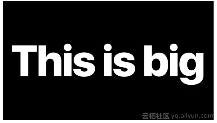 2c174ad7779a7133514041b97f59b50ecda16d76