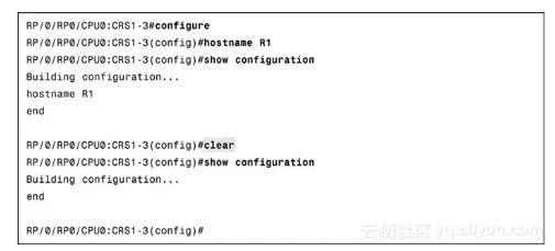 2c426abe2f88b7368580054786903177df7bf3ee