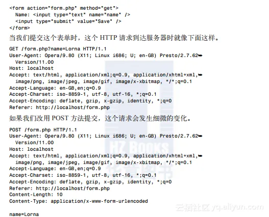 2c453352b00beaacc676e8cc9ab85e41997a1944