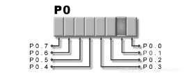 2c739aee24a539f0d8779fbbeb2202ba56fe0cd1