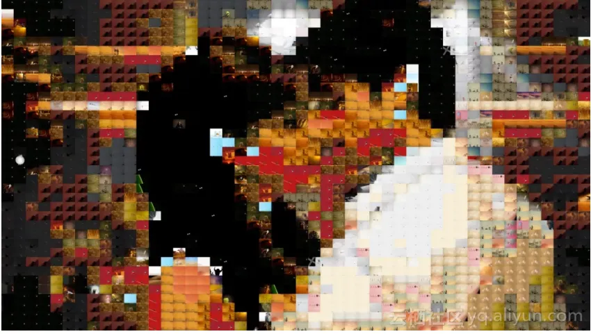 2c74f1441b1af9a494114553008a75e19d504d8f