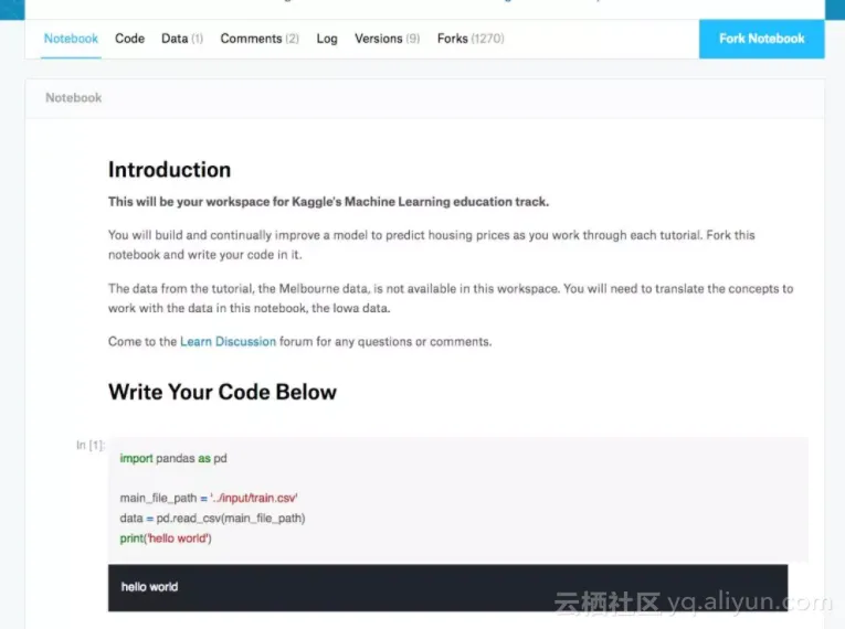 2c970965d1b4999e6b04f9833bd33506257b1aa1