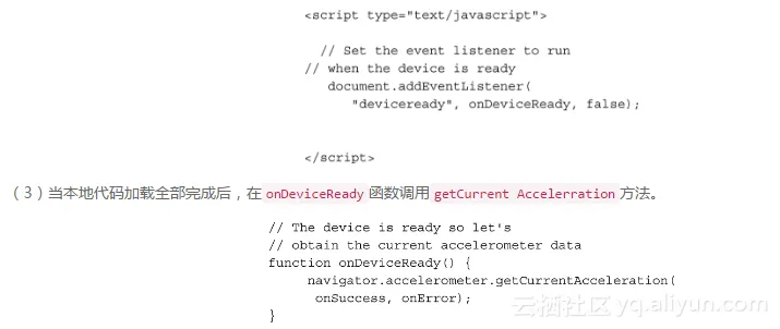 2cb4a4c1b36ca8f56b034b89a70d65fd980e3263