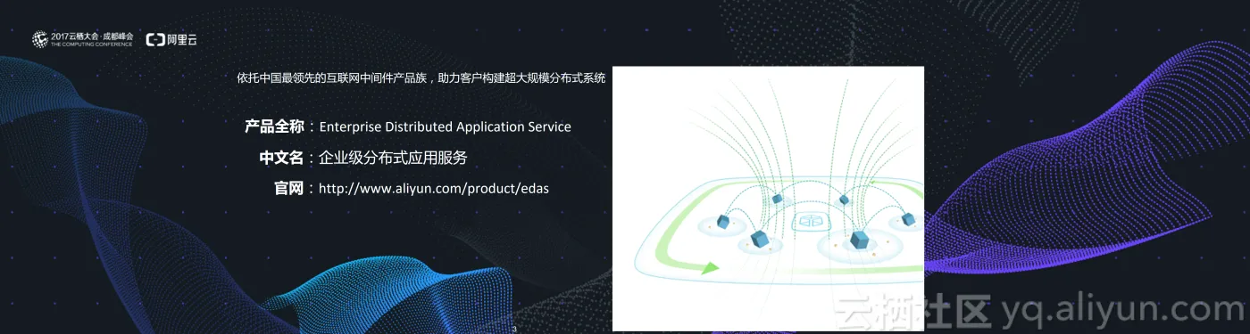 2cec0cbe3b186d424e2c2c208cb6de77d7d04028