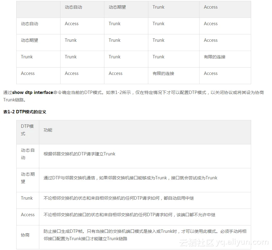 2d262c8b028c94adac52777f2c0846bbe1d0cb1c