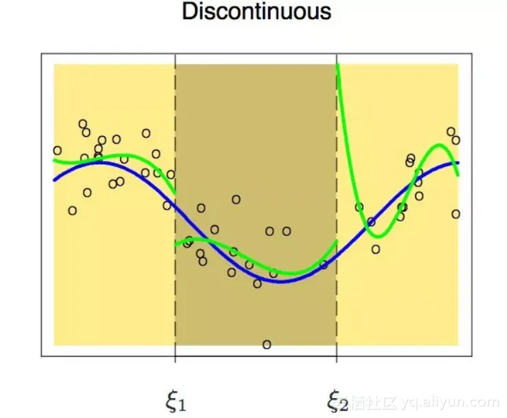 2d383f681b4dda1876e39f29e71a49b8f3f6927e