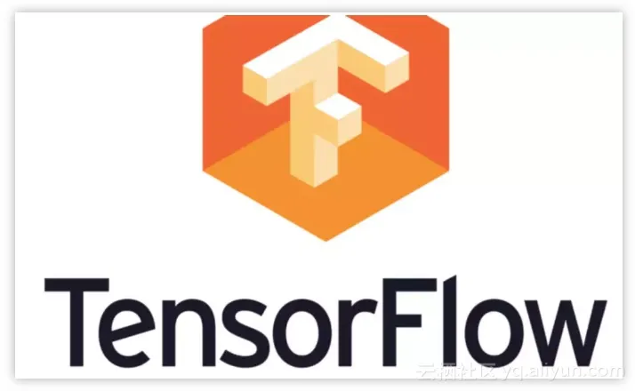 2d5b17ce1dd59ec7aff5e1193ad7a301009ae112