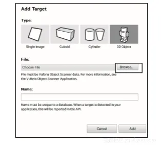 2d6cd13a073d59ccb3ac08b0334b296ca2594374