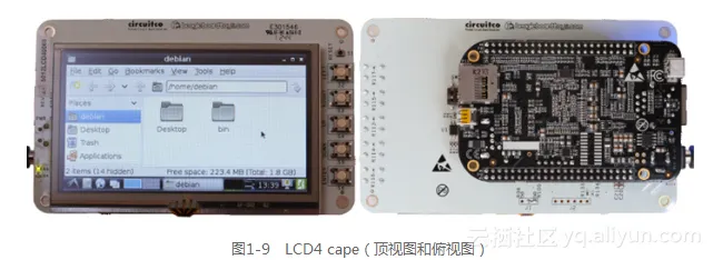 2d896b78a44b3da0b580fd6d8c26757ddfc489e9