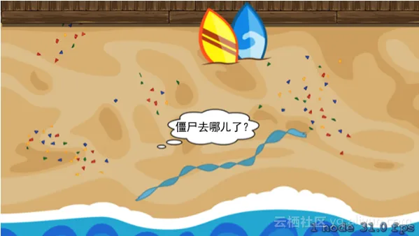 2da4af7609520c4e3663e75e9bc99c8e5a42b85a