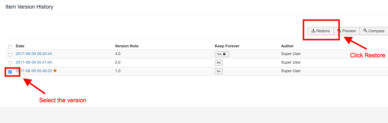 enable_joomla_content_versioning_6