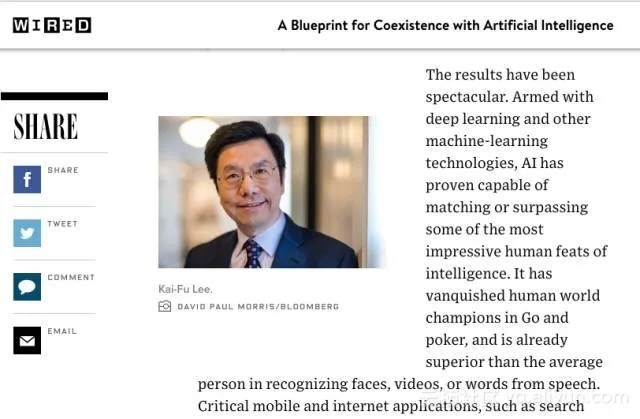 2db5a73098cb0d6f97b7c032eacefba8bf72a93f