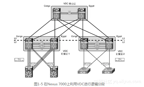 2db8d7a38e867f3dd6e70d75f393b0f386a20283