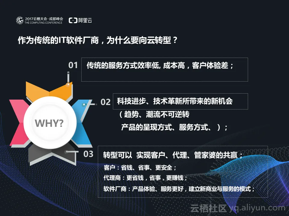 2dc5e9add4d6f1ac9b0b679e00f5653ab0048f40