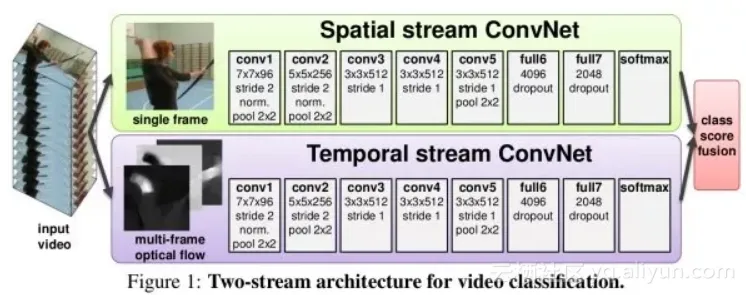 2ded930391d6332dcc1a60015b53887d6520e474