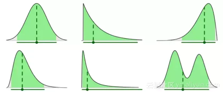 2e0e38bd2c22241aef457a30e84122e59c86b275