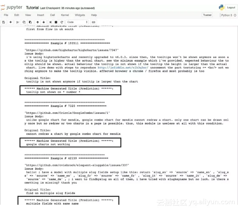 2e2d9744daa9b8b91d567cb6d226915a177c0cfa