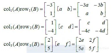 screenshot screenshot