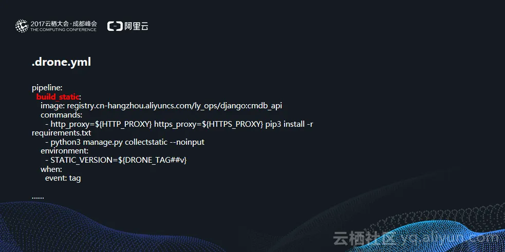 2e5adcf13c59c25affb0b0884b00e0c566074e3c