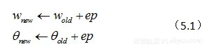 2e746781f50fed1a6731e39a97e47144af0a8af1