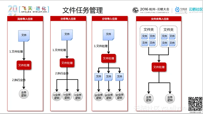 2eb097b141efccf05fe1850f667e1e29206c6cdb