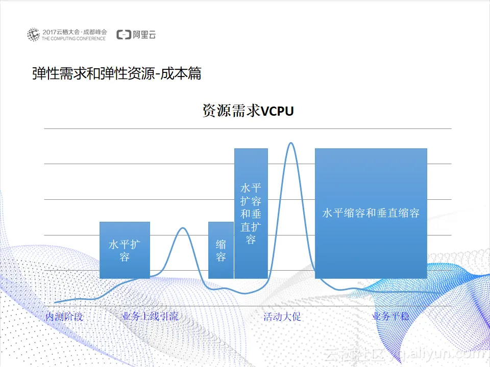 2eb46aed55a7959c74e8e1c364cadb738f35fbbf